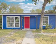503 W Mayfield Boulevard, San Antonio image