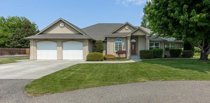 7505 Ter Ray Ct., Pasco