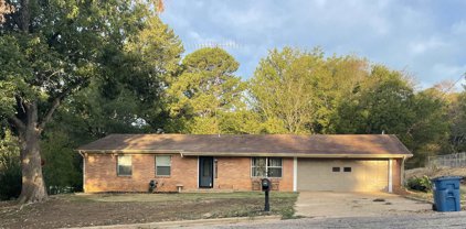 103 WESTWOOD, Troup