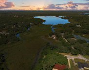 9781 E Baymeadows Drive, Inverness image