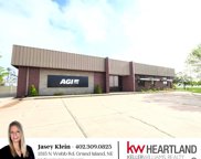 1804 4th St., Grand Island image