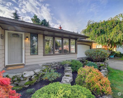 1417 SW 143rd Street, Burien