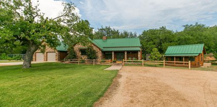 735 Gregory Trl, Marble Falls