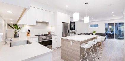 3490 Mt Seymour Parkway Unit 6, North Vancouver