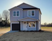 27682 Taylor  Lane, Albemarle image