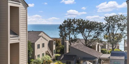 285 Sea Forest Court, Del Mar