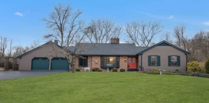 68 W Springtown Rd, Washington Twp.