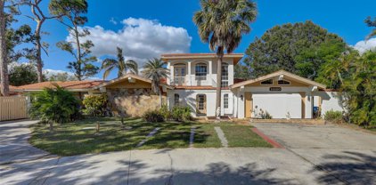 24180 Harborview Road, Port Charlotte