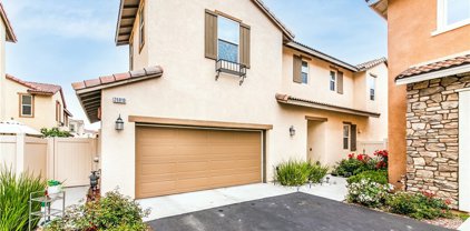 26810 Albion Way, Canyon Country