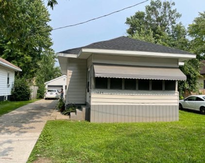 1624 Havana Avenue SW, Wyoming