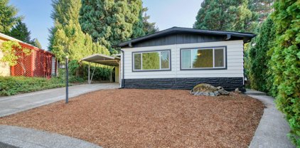 6895 Fairway Av, Salem