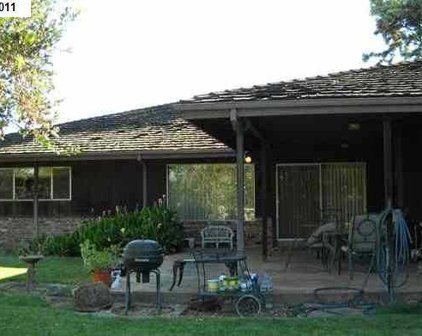760 Minnesota Ave., Brentwood