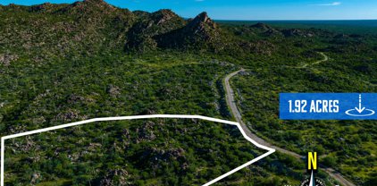 14950 N Slippery Ridge Unit #Lot 417, Oro Valley