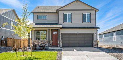 5005 Alur Street, Windsor