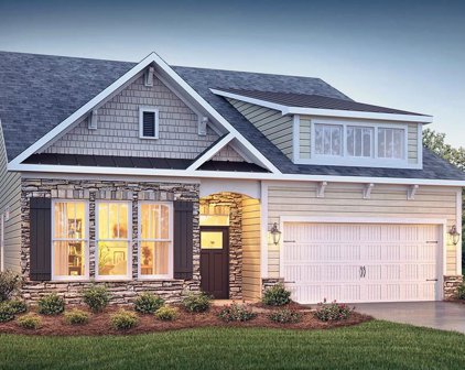 133 Layken, Reidville