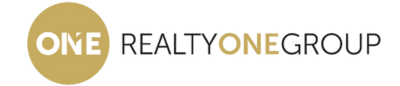 Roseannpalazzolo.com