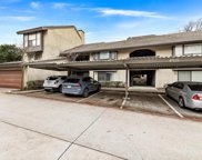4515 N O Connor  Road Unit 1151, Irving image