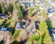 11403 240 Street, Maple Ridge image