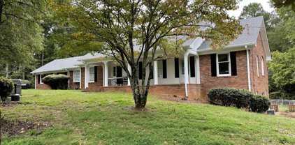2991 Bunten Road, Duluth