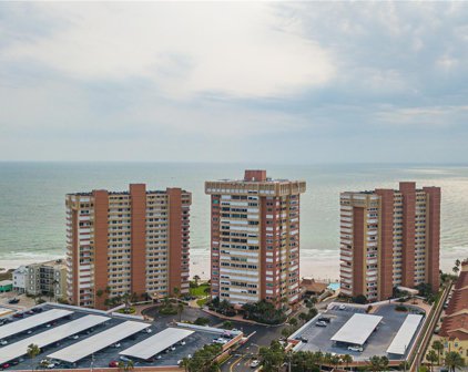 17940 Gulf Boulevard Unit 10C, Redington Shores