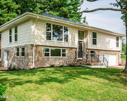 46 Iroquois Dr, Shelbyville