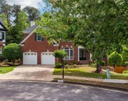 380 Crown Vetch Lane, Johns Creek image