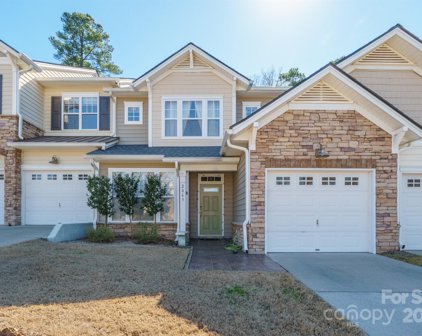 2063 Calloway Pines  Drive, Fort Mill