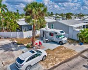5245 White Sky  Circle, Fort Myers image