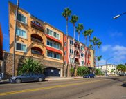 860 Turquoise St Unit #221, Pacific Beach/Mission Beach image