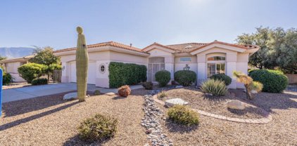 1830 E Royal Ridge, Oro Valley