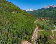 TBD (Lot A-1) N Highway 550, Durango image
