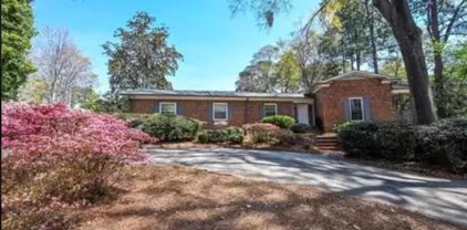 2702 Meadowview Drive, Columbus