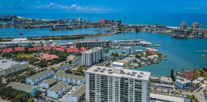 400 Island Way Unit 203, Clearwater