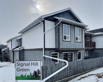 103 Signal Hill Green Sw, Calgary