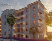 Mavila Towers 5th level turkey, Pacific image