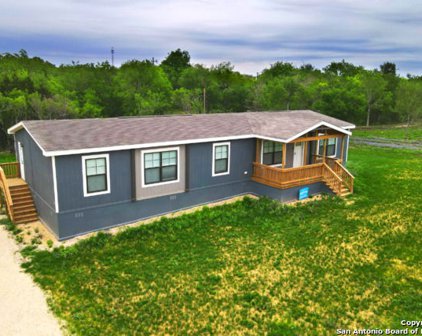 15015 Peoples Dr, San Antonio
