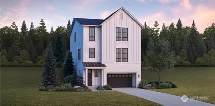 26804 NE 141 (Homesite 202) Place, Duvall