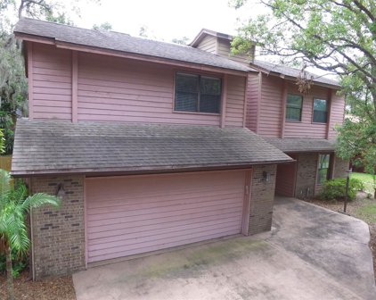 1232 Rainbrook Circle, Valrico