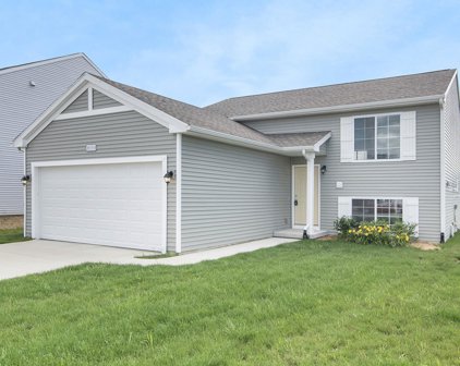58083 Norton Street, Mattawan