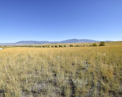 TBD Sandhill Lane, Townsend