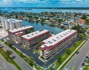 113 Island Way Unit 231, Clearwater image