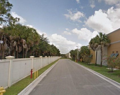 10400 W State Road 84 Unit #103, Davie