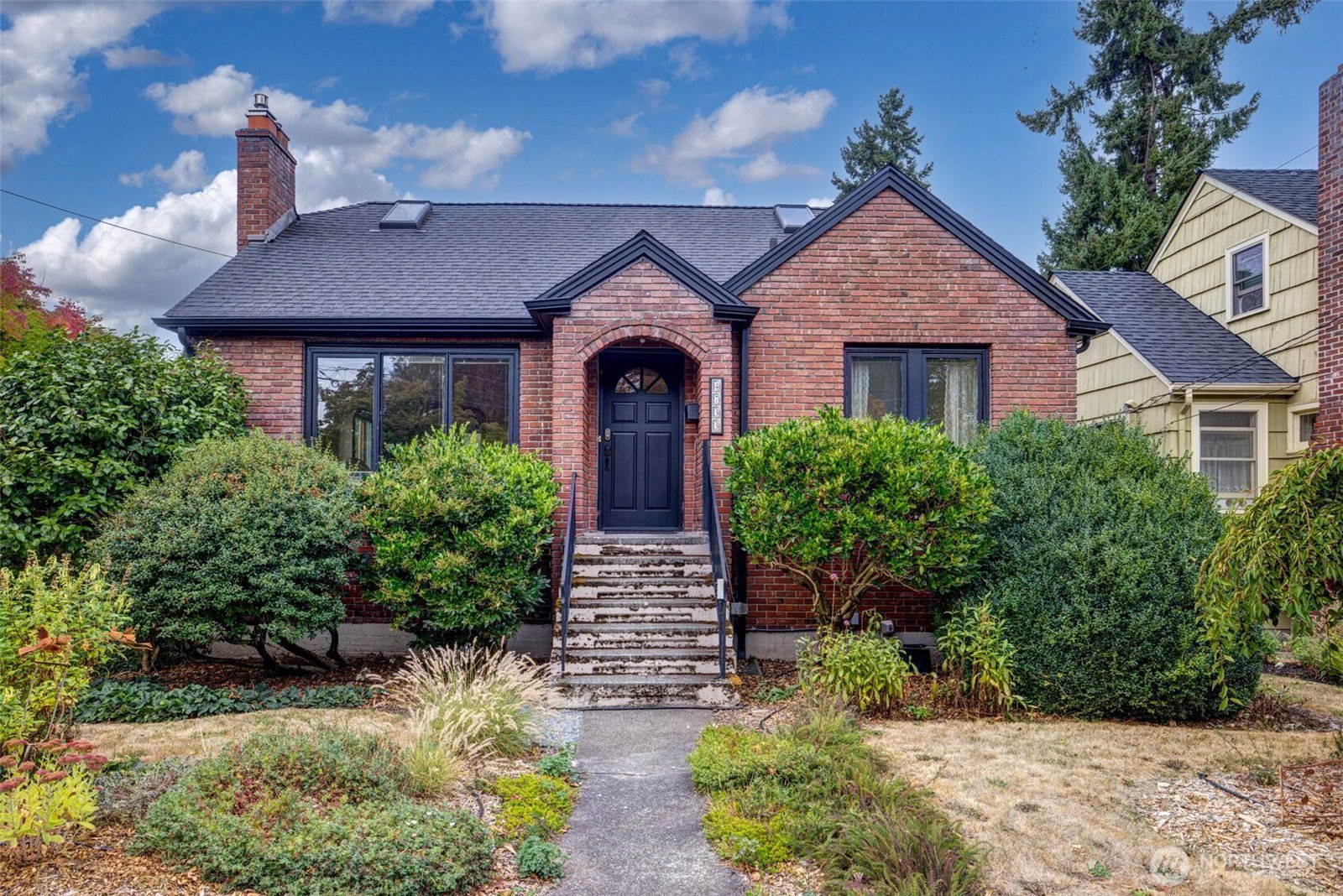 4733 51st Avenue S, Seattle | MLS# 2441740 | Skyline Properties, Inc ...