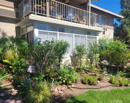 173 Avenida Majorca Unit D, Laguna Woods