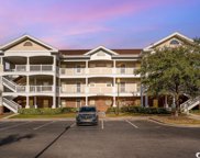 5750 Oyster Catcher Dr. Unit 113, North Myrtle Beach image