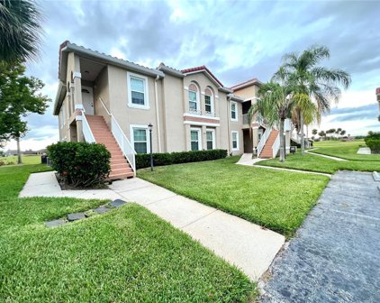 2828 Osprey Cove Place Unit 101, Kissimmee