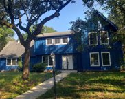 2428 Martin Drive, Niceville image