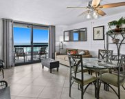 1040 Highway 98 Unit #UNIT 306, Destin image