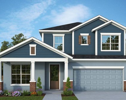 1491 Gopher Loop, Tarpon Springs