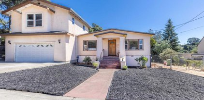 1717 D St, Hayward